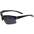 Denver Broncos Blade Sunglasses